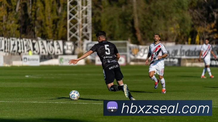 多多国际app下载官网全站App 多多国际app下载官网全站App