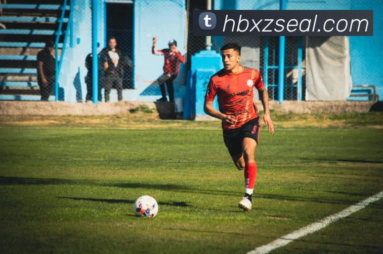 辅助工具 辅助工具